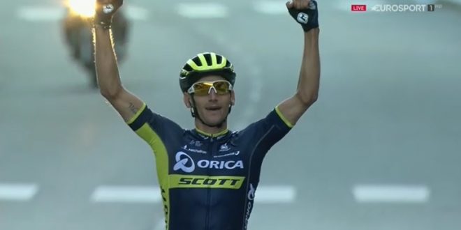 kreuziger pro otztaler