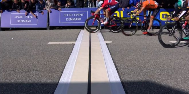 kristoff viviani herning 2017