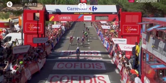 lampaert vuelta 2017