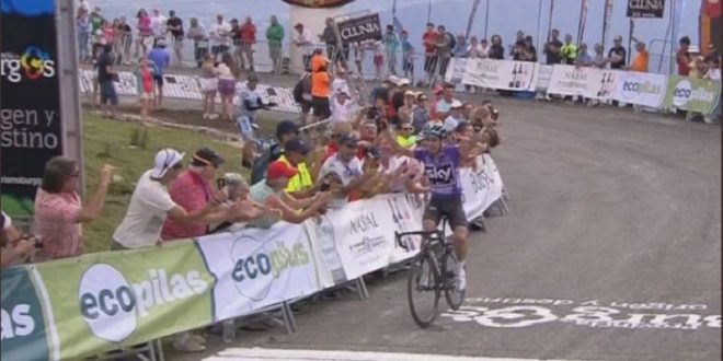 landa burgos 2017