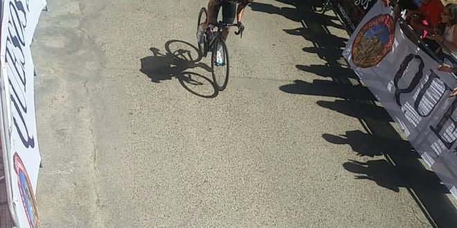 landa vuelta a burgos 2017