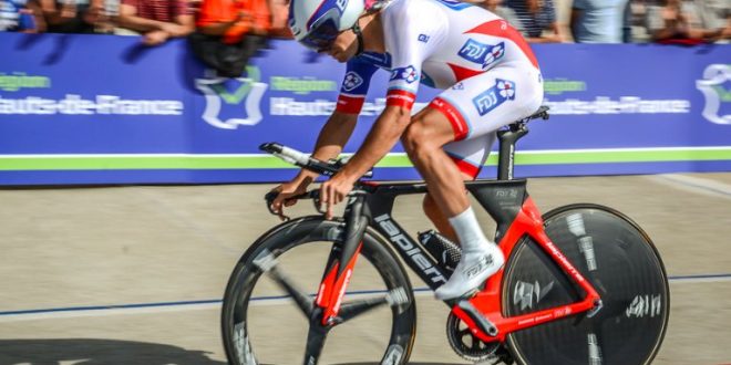 lebon tour de l'ain 2017