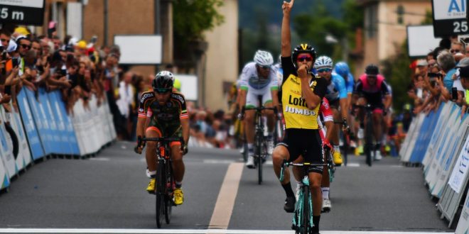 lobato tour de l'ain 2017