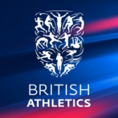 diamond league birmingham