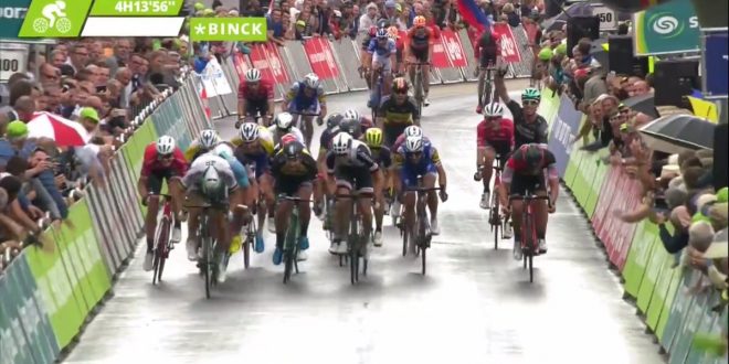 sagan binck banck tour 2017