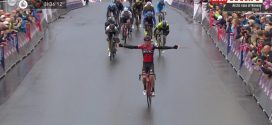 teuns arctic race