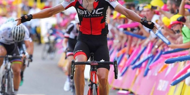 teuns polonia 2017