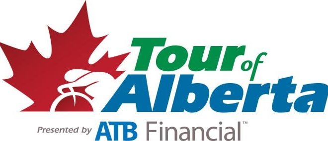 tour of alberta