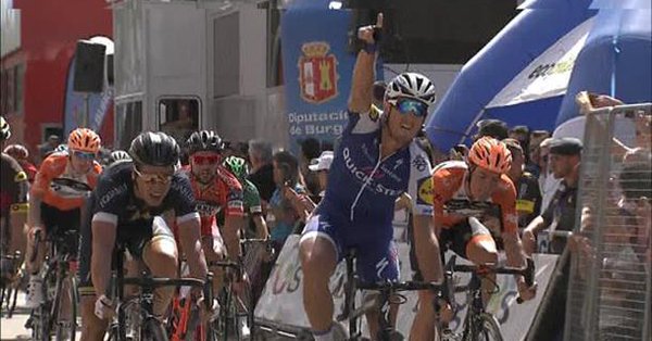 trentin burgos 2017