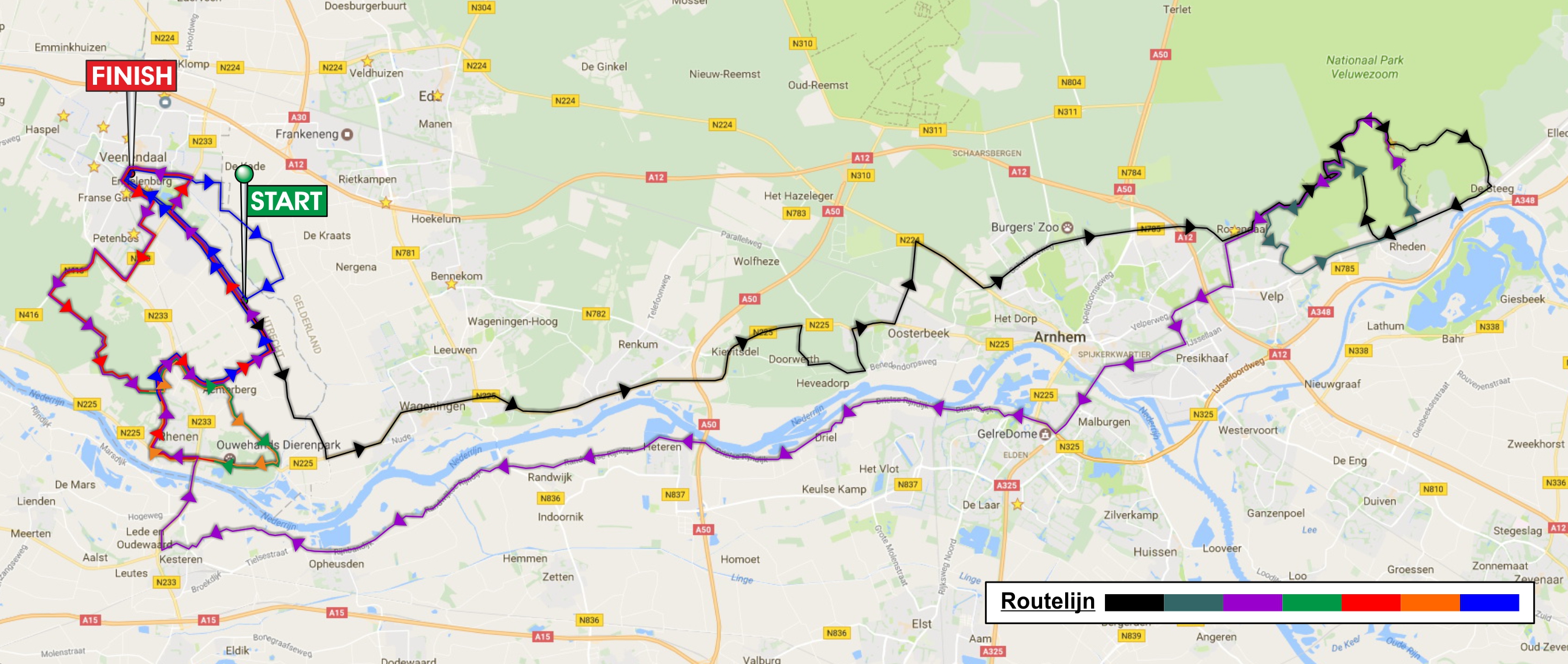 veenendaal