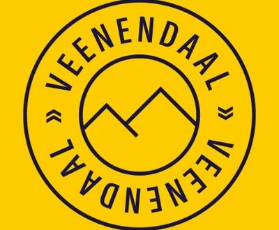veenendal