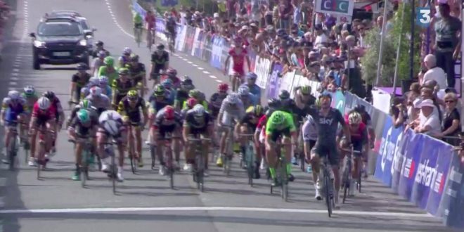 viviani bretagne classic 2017