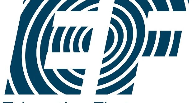 ef education first