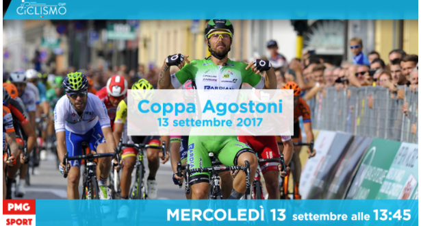 agostoni 2017