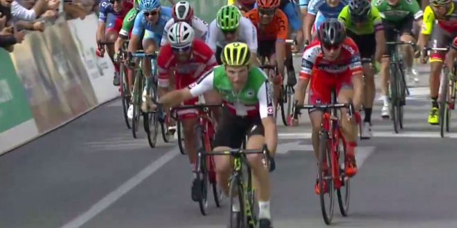 albasini coppa agostoni 2017