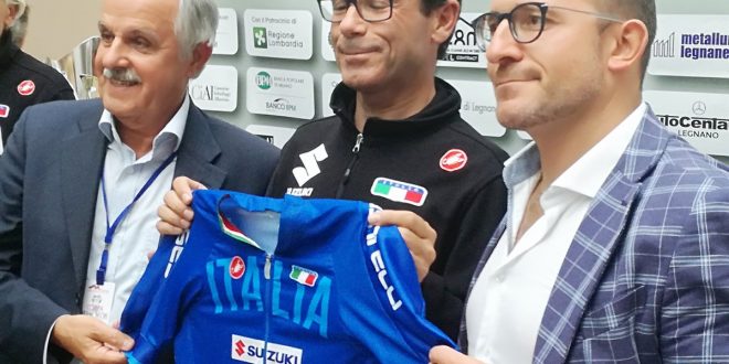 bergen 2017
