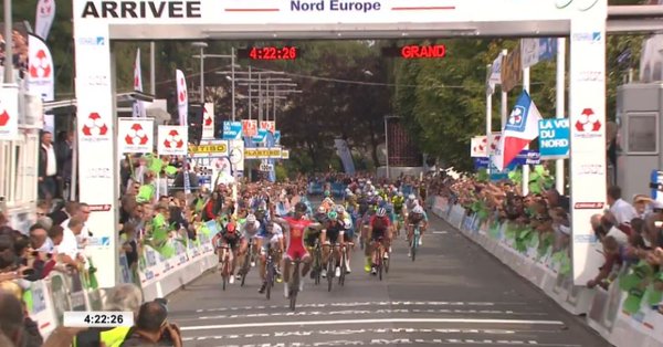 bouhanni gpfourmies