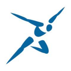diamond league zurigo