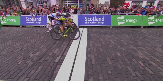 ewan tour of britain 2017