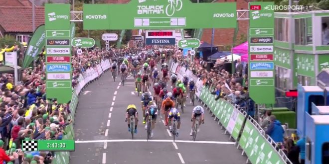 gaviria britain 2017