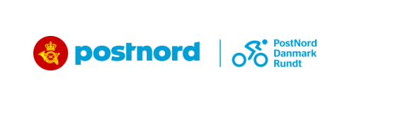 giro di danimarca
