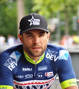 pasqualon coppa sabatini 2017