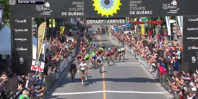 sagan gp quebec 2017