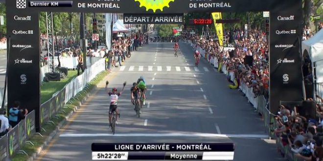 ulissi gp montreal 2017