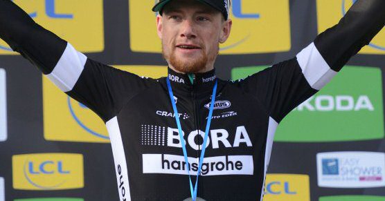 bennett giro di turchia
