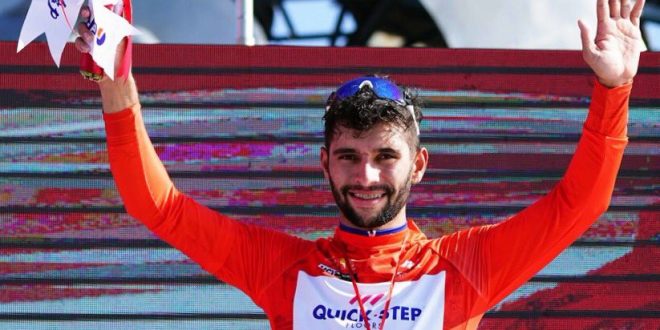 gaviria guangxi 2017