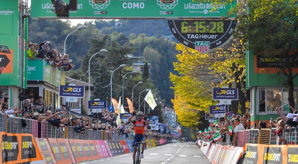 nibali lombardia 2017