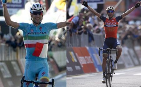 nibali lombardia