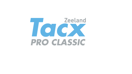 tacx zeeland