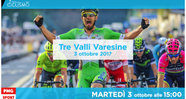 trevallivaresine streaming