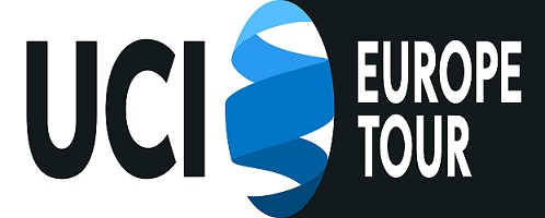 uci europe tour