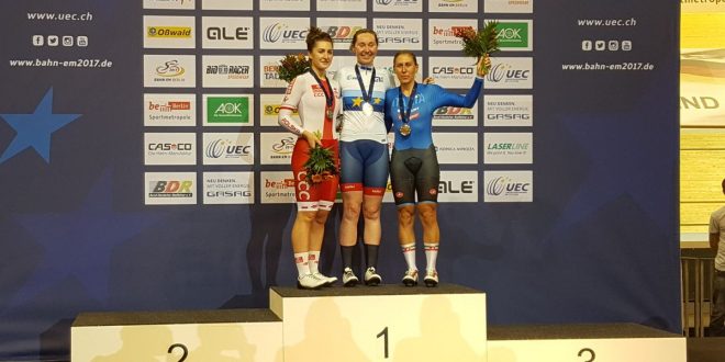 valsecchi pista
