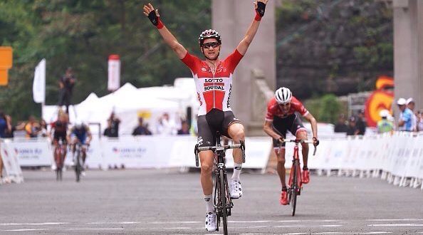 wellens guangxi 2017