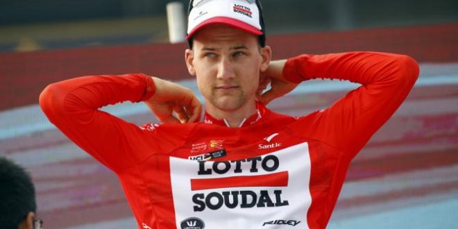 wellens guangxi 2017