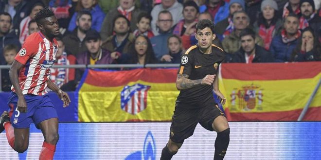 atletico-roma