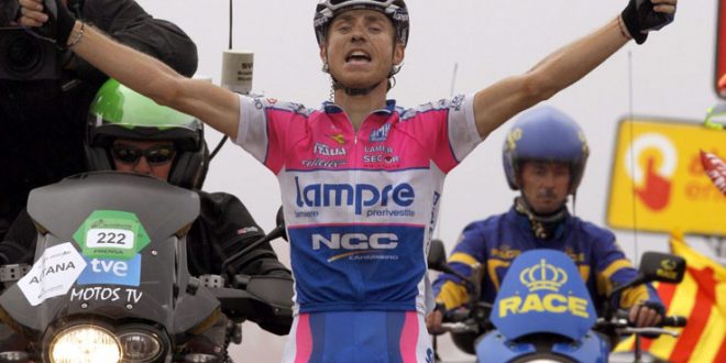 cunego