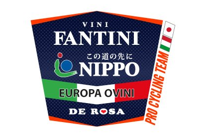 nippo fantini ovini