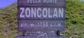 zoncolan