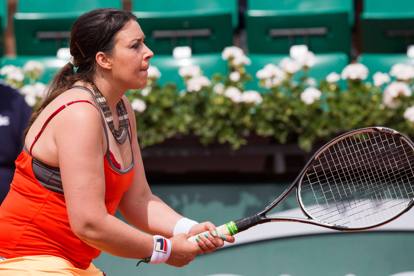 bartoli