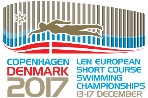 copenaghen nuoto vasca corta