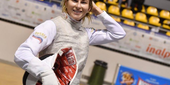 deriglazova