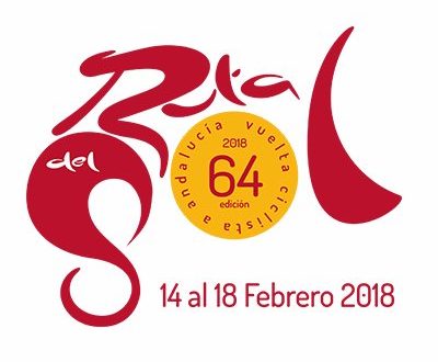 ruta del sol