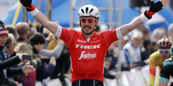 degenkolb mallorca