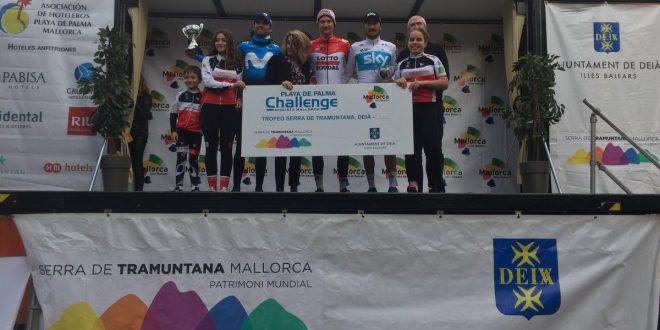 mallorca wellens serra de tramuntana