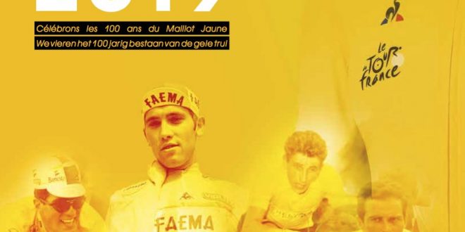 tdf 2019 tour de france