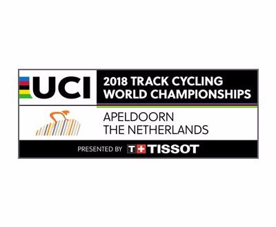 apeldoorn 2018